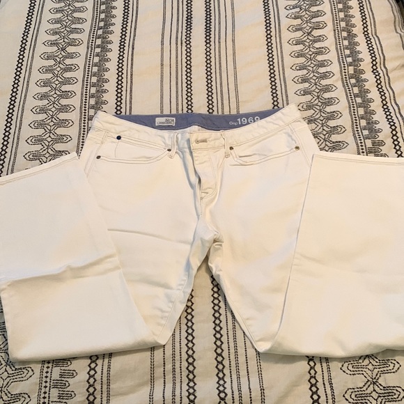 Gap jeans - Picture 1 of 4